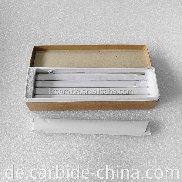 Package Of Carbide Bar Jpg